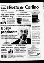 giornale/RAV0037021/2008/n. 78 del 19 marzo